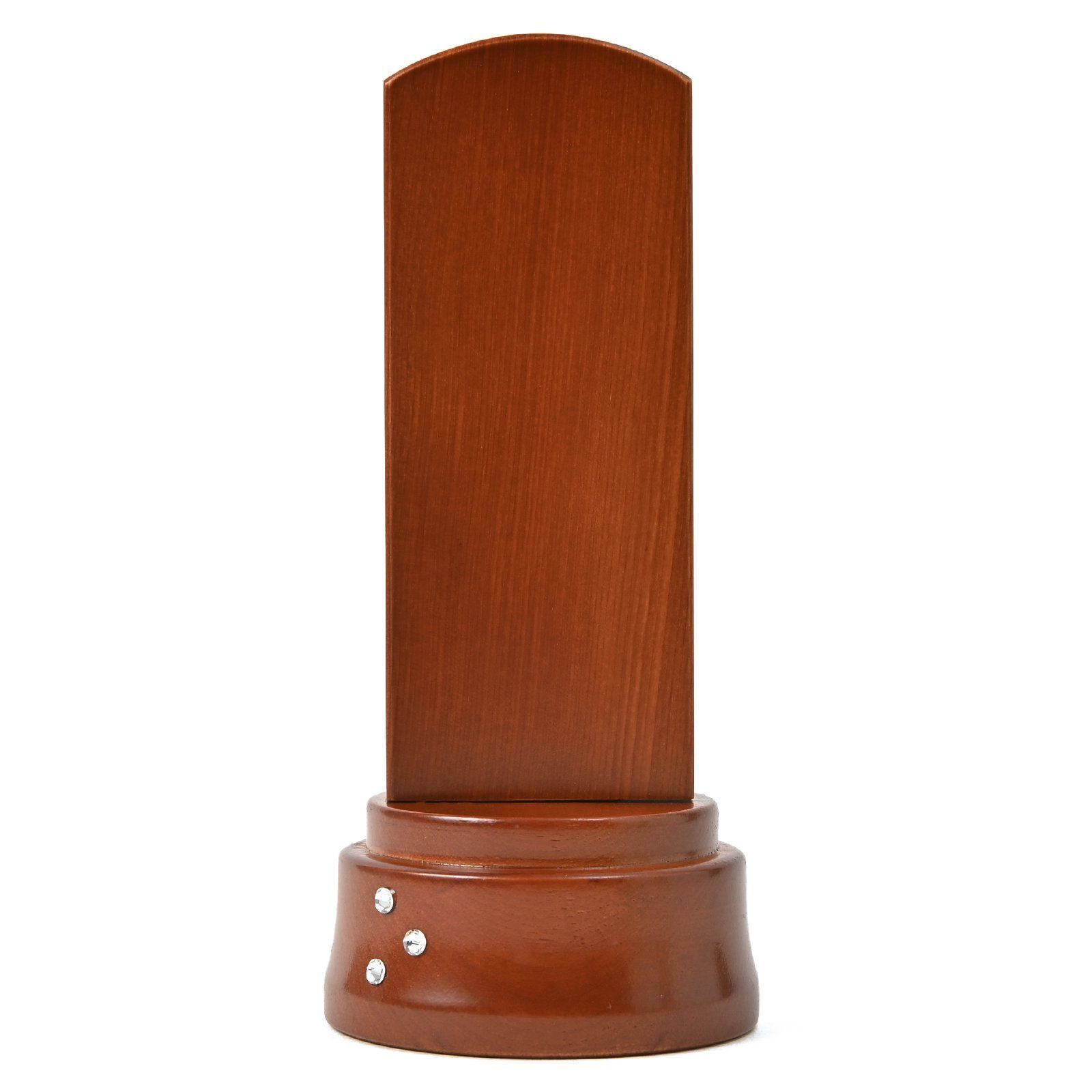 イタリア製？ ゴブラン織 ミニスツール 熊 猫足 ミニチェアー 猫脚