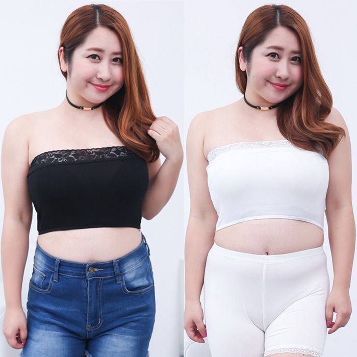 スーパービューティー ロングブラウス ギャザー リボンデザイン