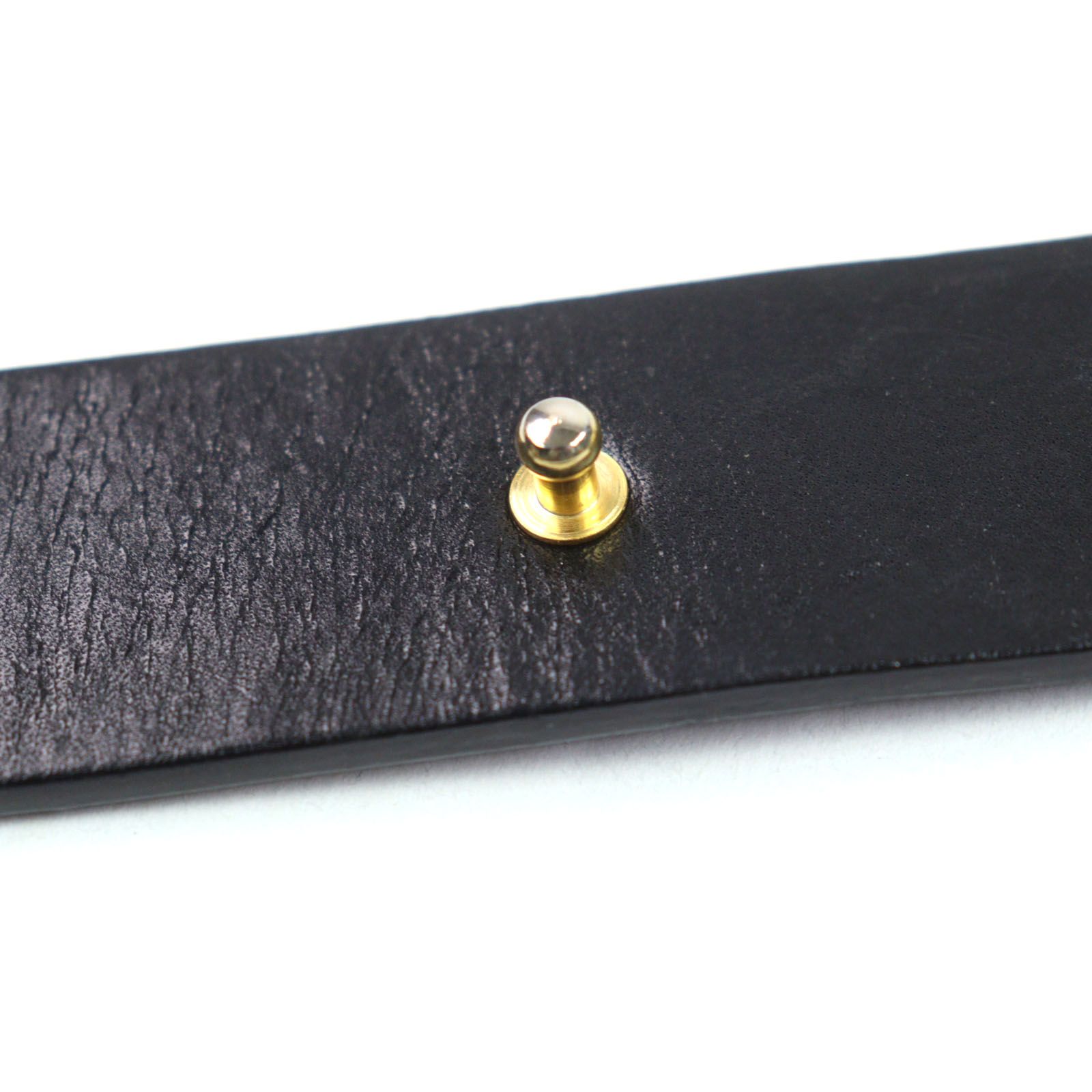 美品⭐️dolche&gabbana レザー スカート ゴールド金具 ベルト付き 楽天市場】DOLCE&GABBANA ドルチェ&ガッバーナ D&G ドルガバ