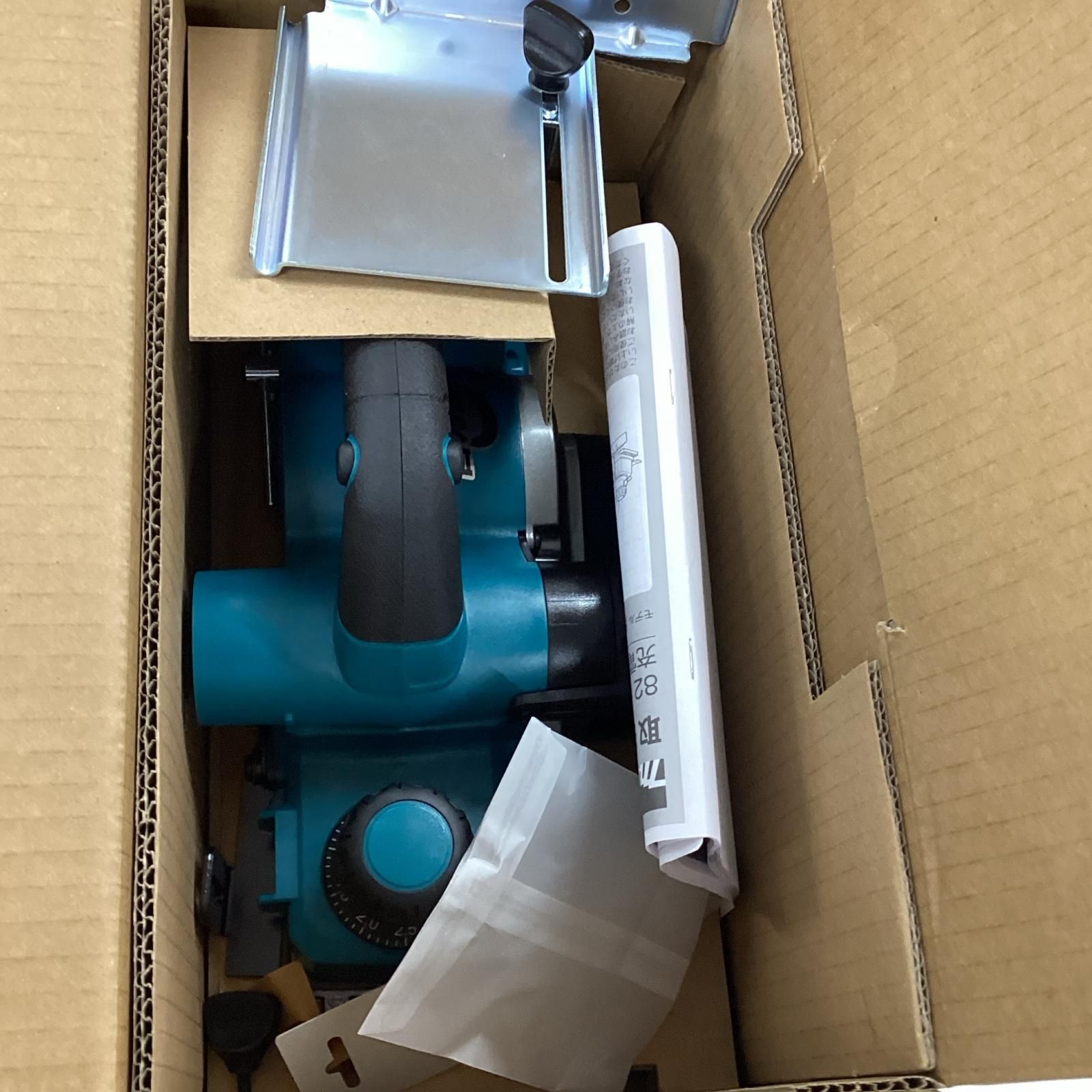 コードレス式 40v