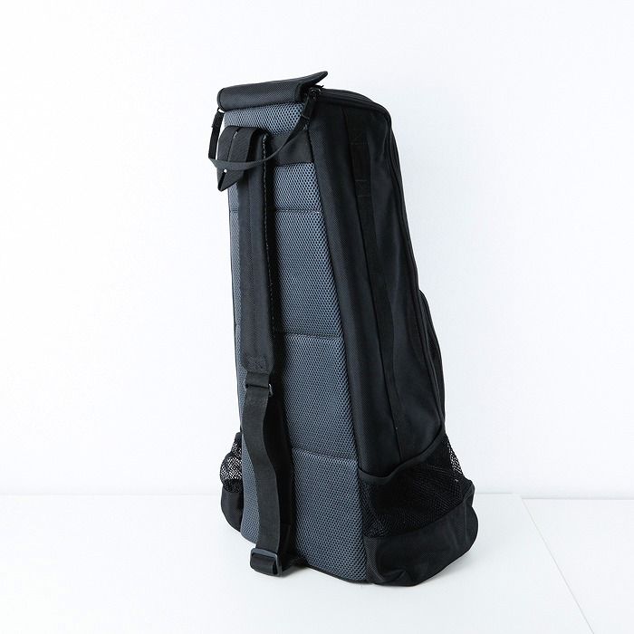 キヤノン) Canon ソフトレンズケース LL