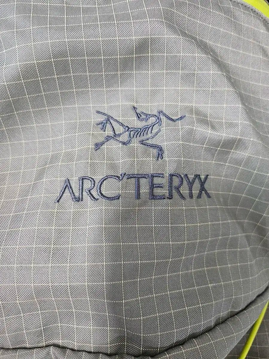 ARC TERYX アークテリクス エリア 30 レギュラー 販売