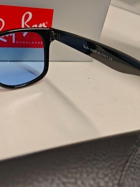 大人気 木村拓哉 レイバン RAYBAN RB2140 男女兼用 - メルカリ