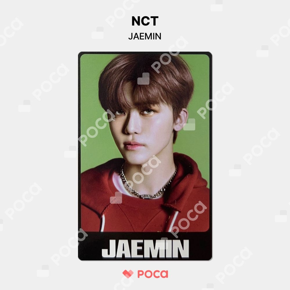nct イヤーブックカード トレカ ジェミン nct ランダムトレカ NCT ジェミン トレカ STARRY DAYDREAM RANDOM DREAM CARD PACK