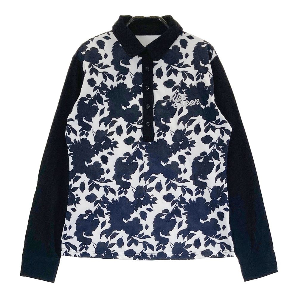 カ*】様 TADY＆KING ビンゴブラザーズ Legend ディアブロッサム