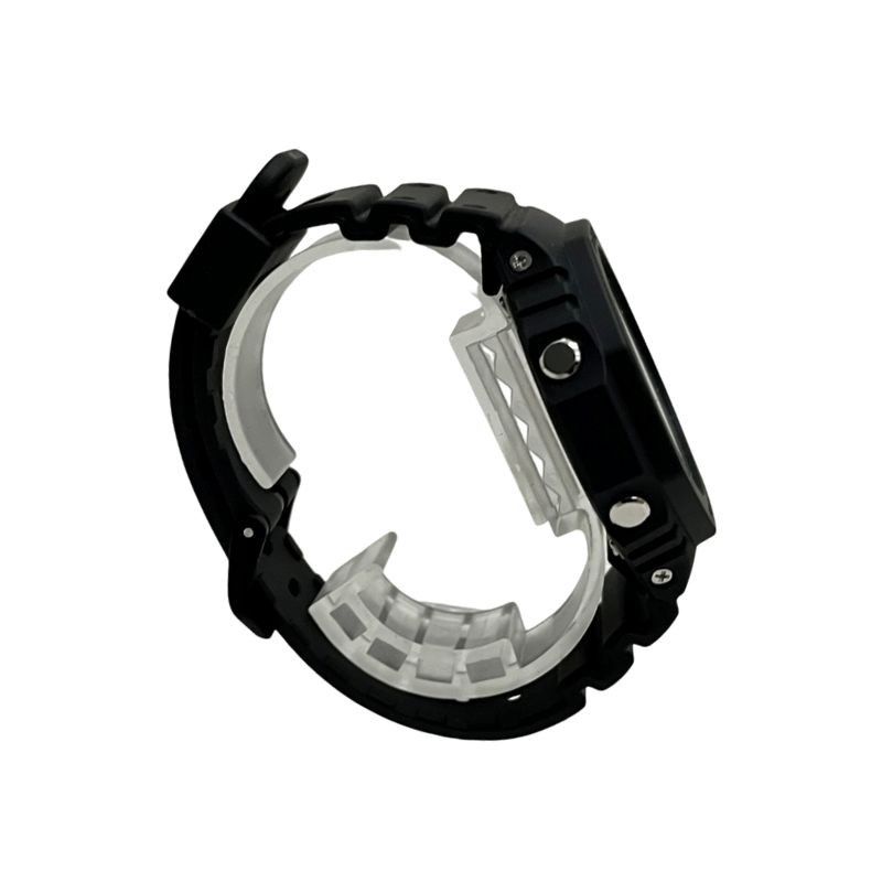 GA-B2100-1A1JF