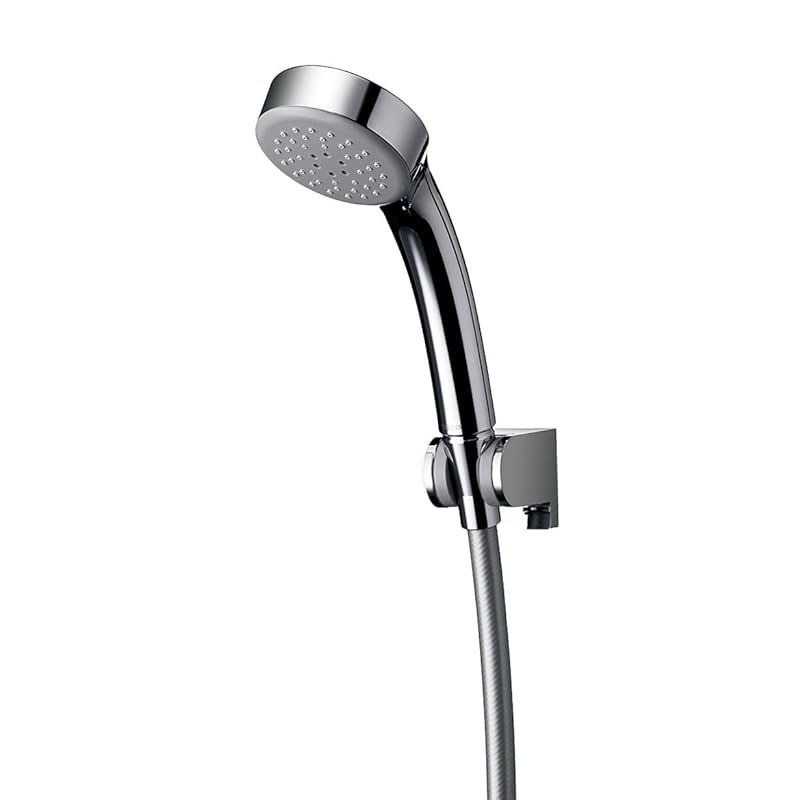 キングコブラ オブジェ 置物 ゴールド 毒蛇 ヴァイパー スネーク 蛇