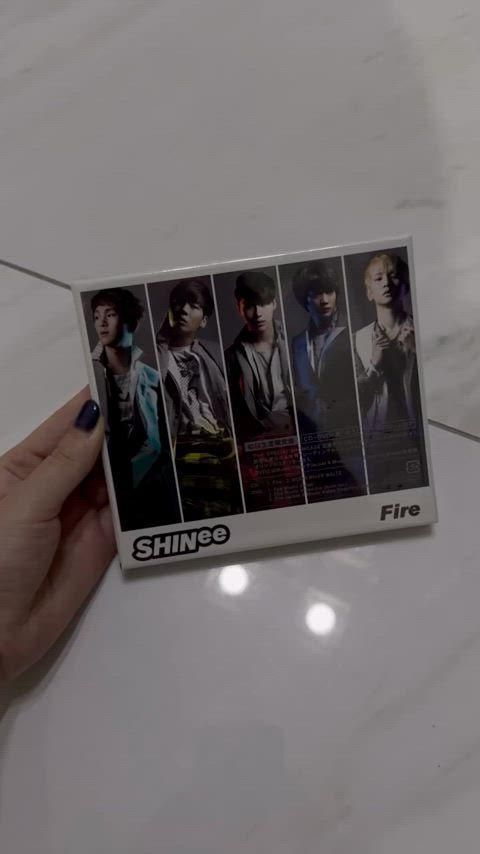 NEW 本物 Wセット 長渕剛さん【高級クロス2連 数珠＆国産 天然木 数珠