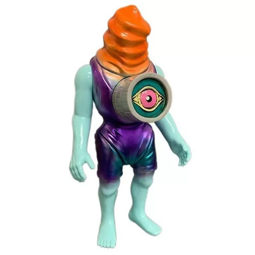 2026年最新】早川モトヒロの人気アイテム - メルカリ