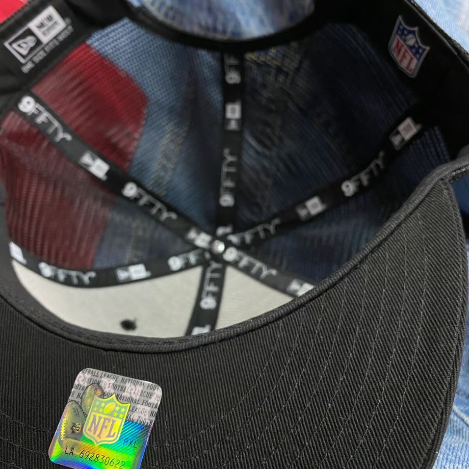 NEWERA ニューエラ