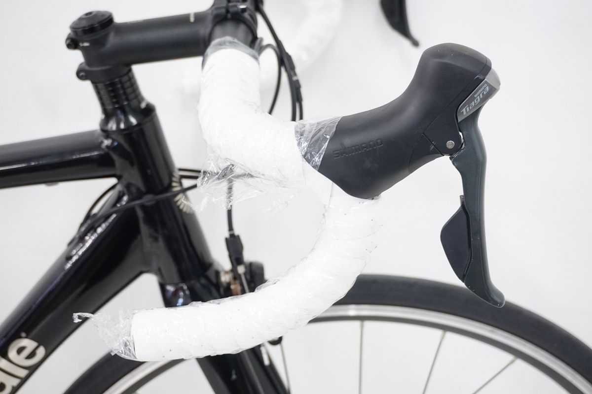 バイチャリ浜松店