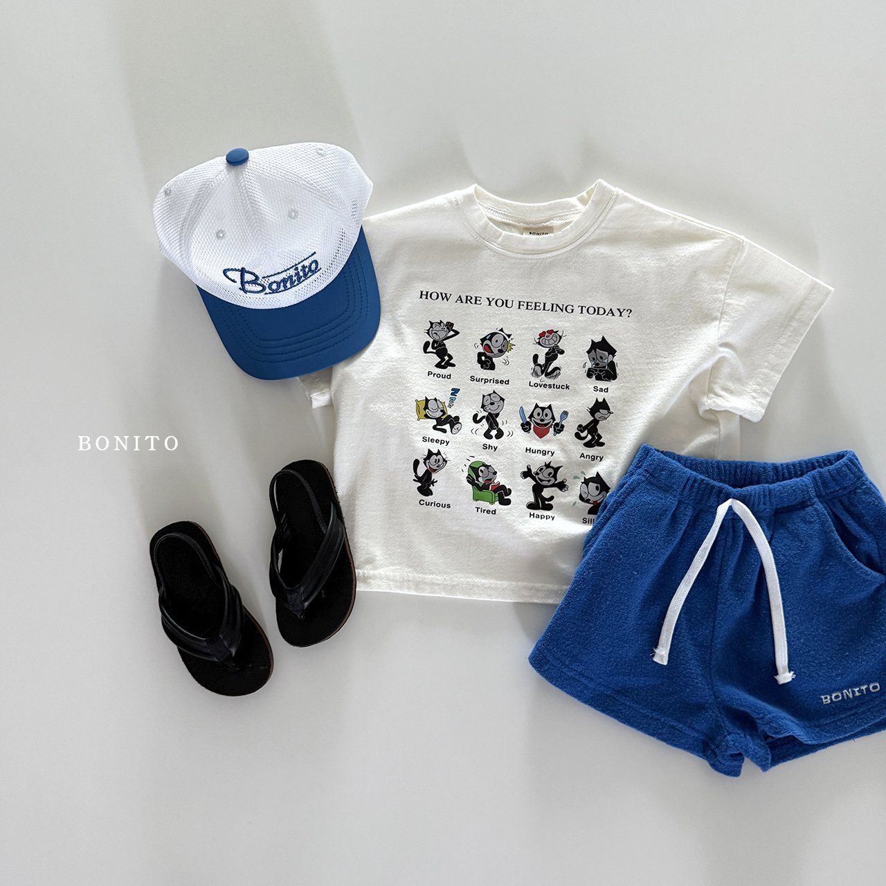 andy様 リクエスト 2点 まとめ商品 Andy様 リクエスト 2点 まとめ商品 andy様 リクエスト 2点 まとめ商品 Andy様 リクエスト 2点 まとめ商品