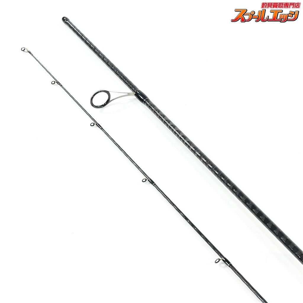 ダイワ 21ブレイゾンS67ML-2 DAIWA（釣り） 【目玉商品】ダイワ 21 ブレイゾン S67ML-2 (2021