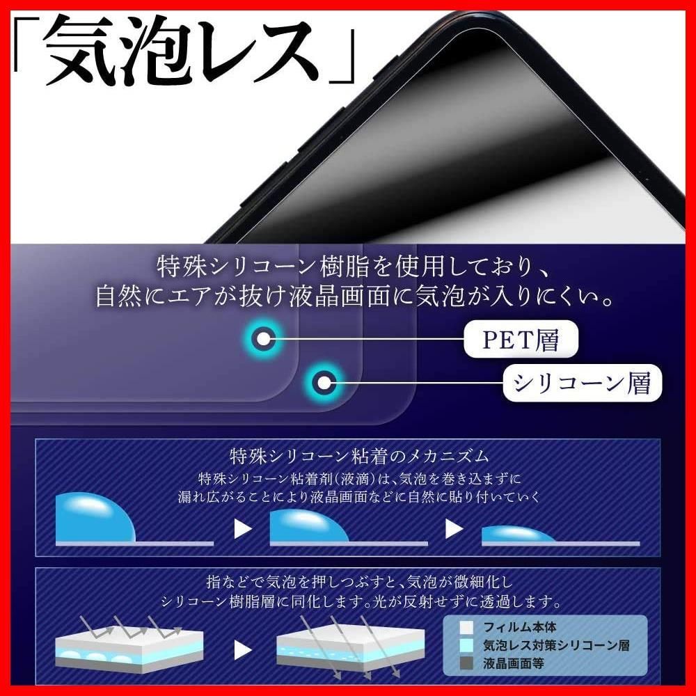 マット