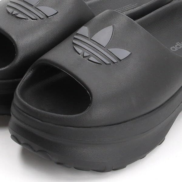 オリジナルス adidas