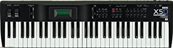 中古-非常に良い】 KORG コルグ X5D X-5D キーボード