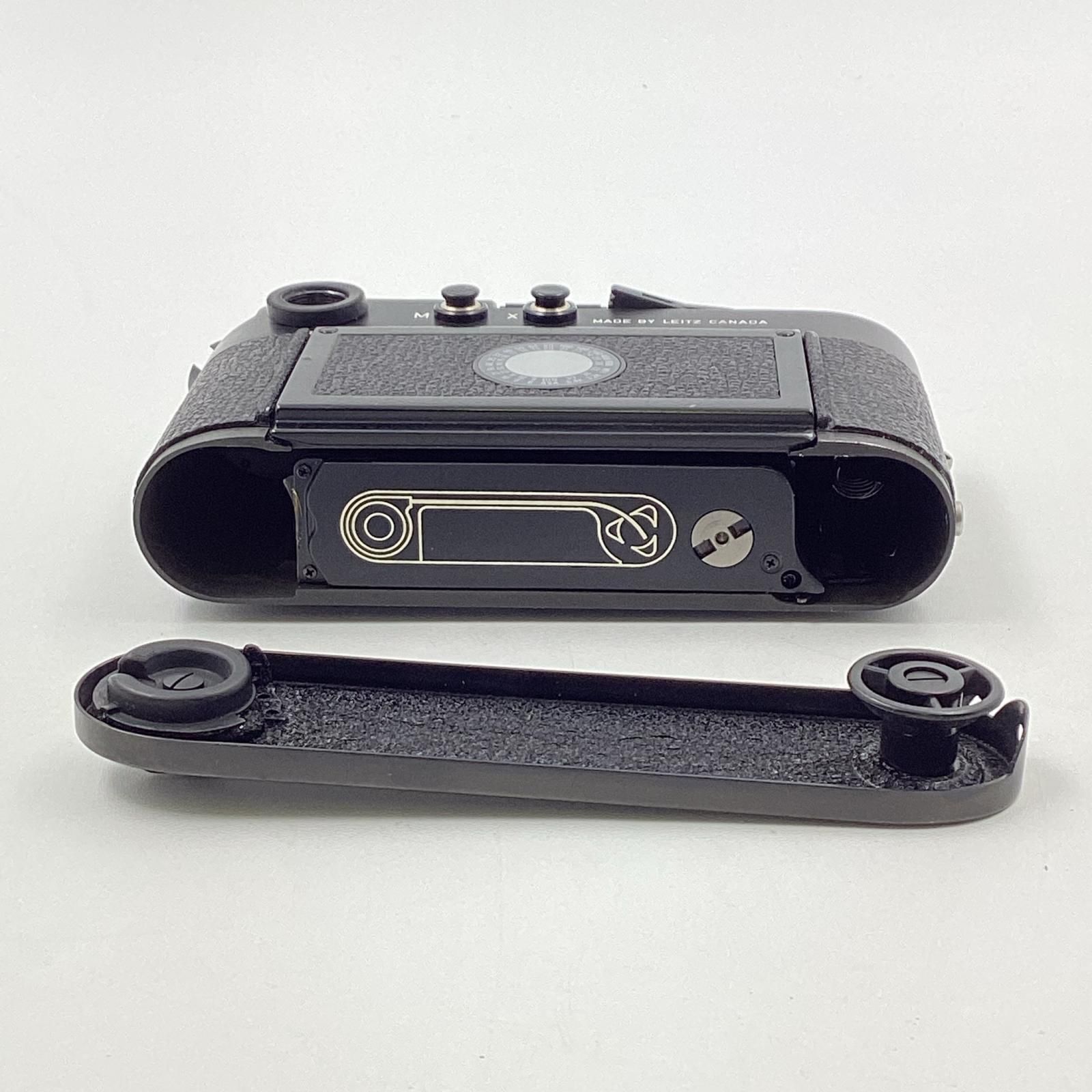 Tanack IV-S / TANAR H.C. 50mm F2.8 前期型 新人アルバイトのR