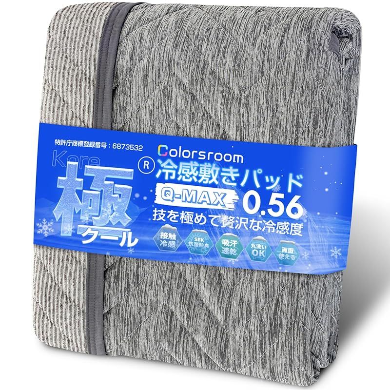 【中古】 デイトレ株厳選５０ 相場が上がっても下がっても儲かる/宝島社 楽天市場】【中古】 デイトレ株厳選50 相場が上がっても下がっ