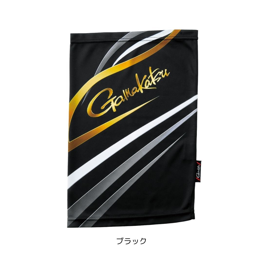 伊藤　久三郎、振子、額装用画集より、新品額装付、状態良好 伊藤 久三郎、振子、額装用画集より、新品額装付、状態良好