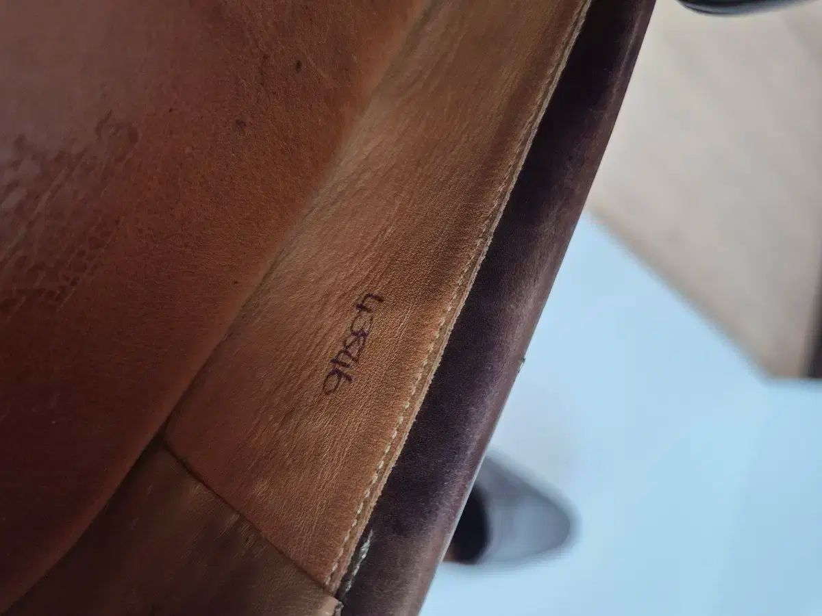 HERMES エルメス