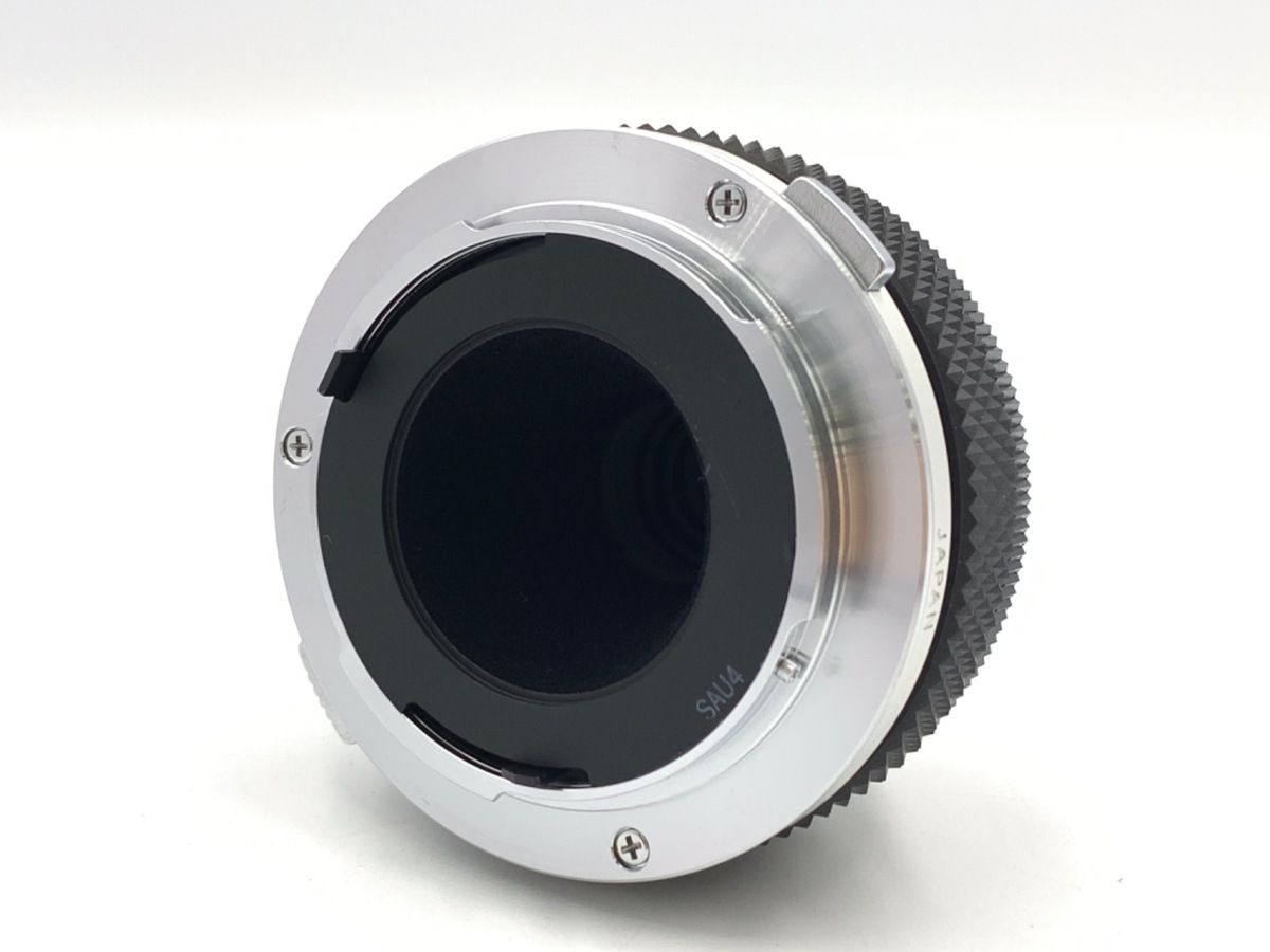 【激安セール！】 オリンパス Zuiko オートベローズ MACRO 20mm F2 ここで新しい製品を取得!