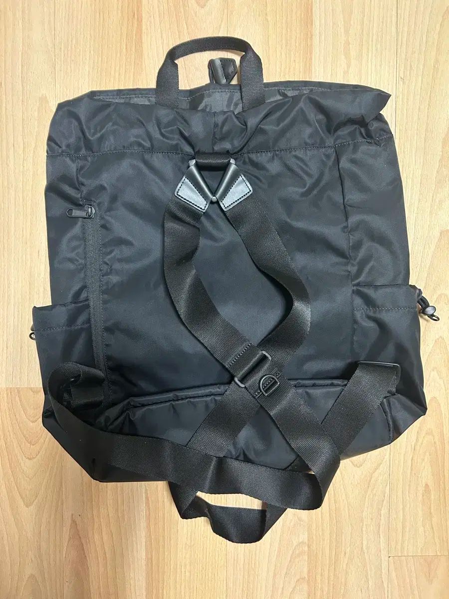 希少】COACH コーチ ボストン ハリソン ラージジップトップ 786F