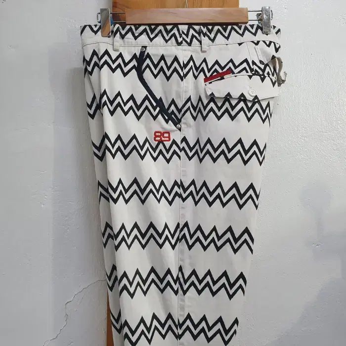 GATES パーリーゲイツ