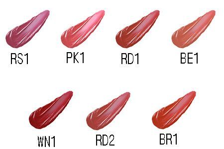 LISSAGE リサージ スキンフィットルージュ BR1 3個セット プレゼント付