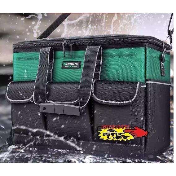 m*s様 【O-1608】DAINICHI ダイニチ ブルーヒーター FM-19