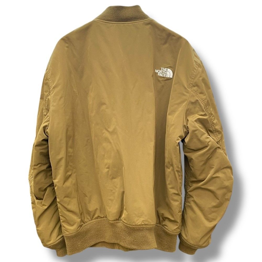 ショッフェルschoffelアルペンスキー ワンピース 152センチ