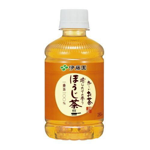 余宮隆 鎬（しのぎ）カフェオレボウル 2個セット バックナンバー: 余宮