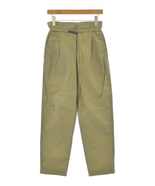 BRUNELLO CUCINELLI パンツ その他 レディース 古着 送料無料
