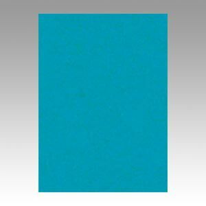 まとめ 色画用紙 文運堂 ニュー Ｒ あさぎいろ 4NCR-326 4954022643263 1冊 ×5セット