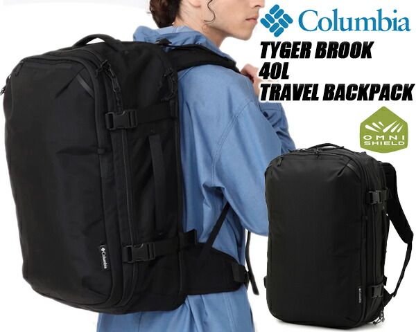 コロンビア サップランド 2 チャッカ ウォータープルーフ オムニヒートインフィニティColumbia SAPLAND II CHUKKA WP OH INFINITY ELK|ELAN yu4544-286 ウィンターブーツ ブラウン 保温 防水