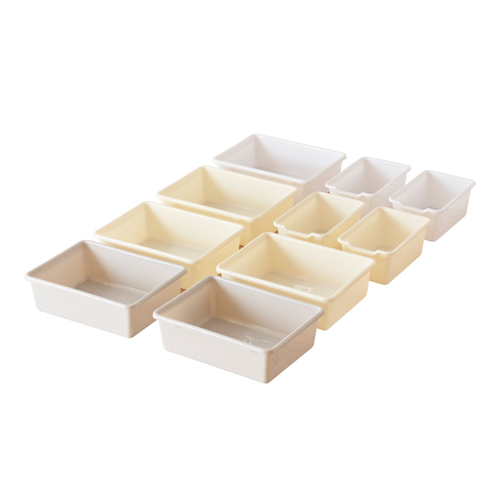 子ども用家具