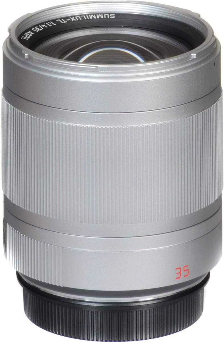 【大幅値下約束対応】【超美品】【ヘッドのみ】クリーブランドrtzノーメッキ3本 大幅値下約束対応】【超美品】【ヘッドのみ】クリーブランドrtz