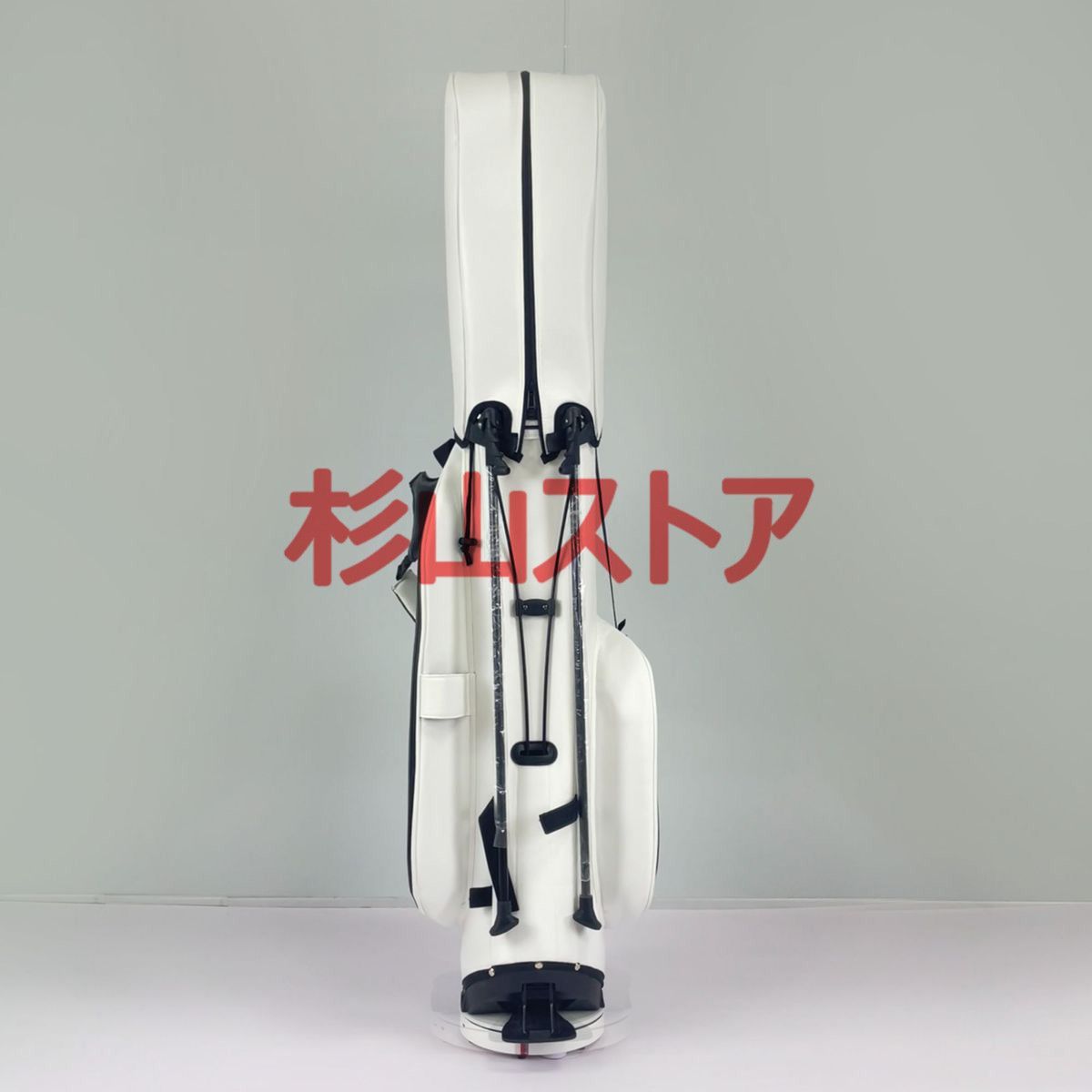 撥水