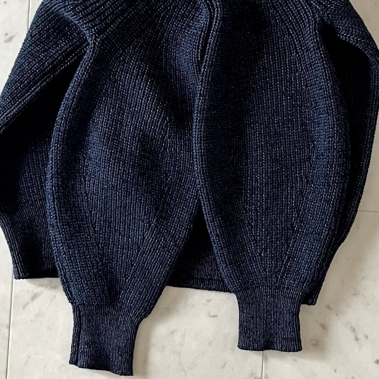 ショップフォローで500円割引クーポン】定価5,5万//極美品