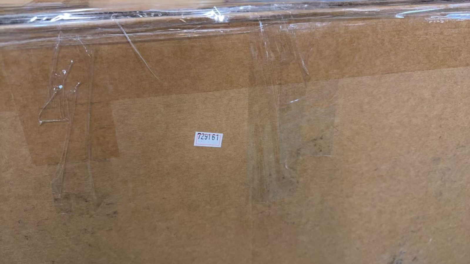 電動アシスト自転車