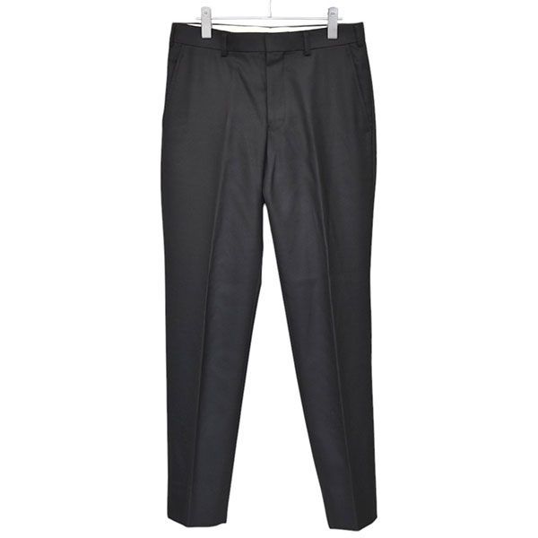 COMME des GARCONS HOMME DEUX コムデギャルソンオムドゥ 2023AW