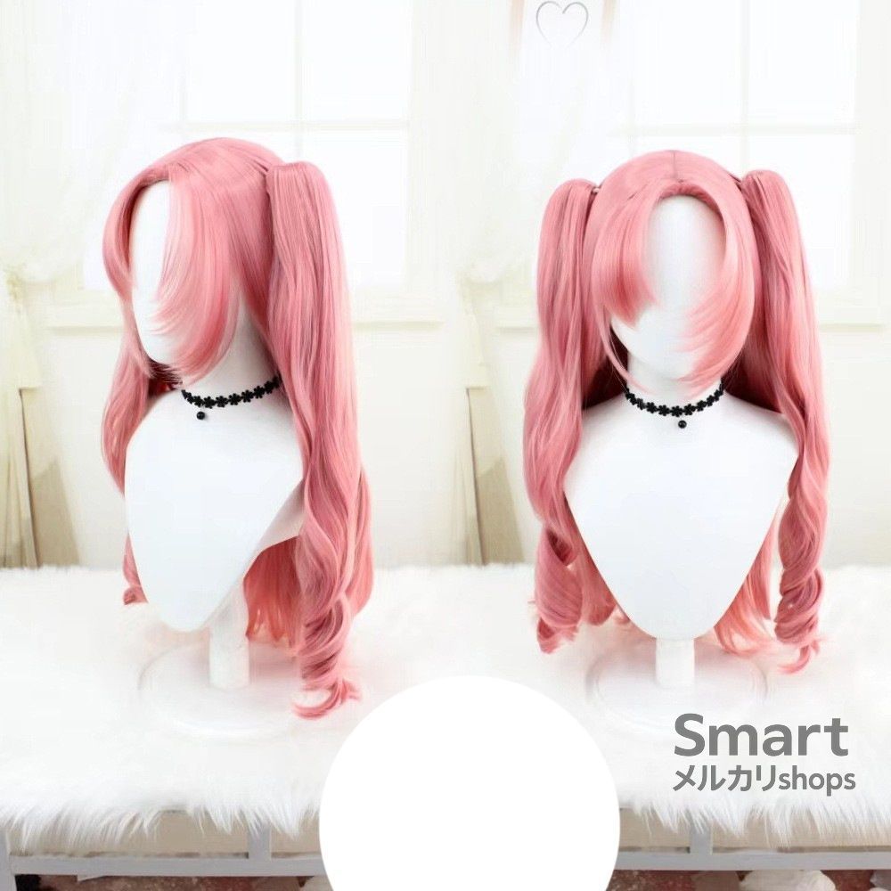 アニメ キャラクター