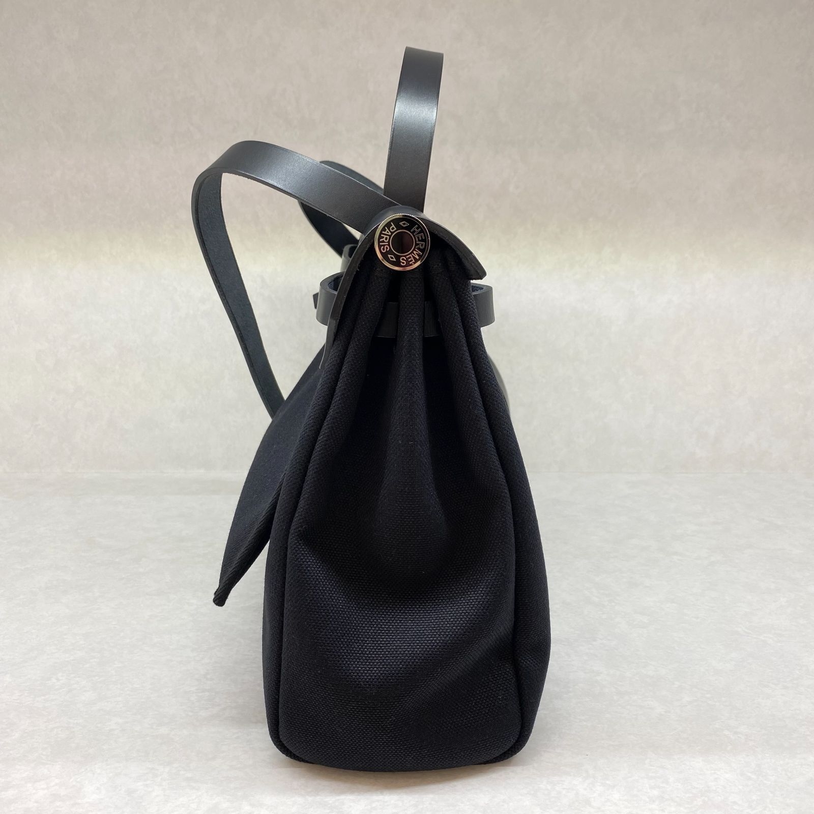美品🌟HERMES エルメス エールバッグ・ジップ31 ルトゥルネ ラッカー 美品🌟HERMES エルメス エールバッグ・ジップ31 ルトゥルネ ラッカー