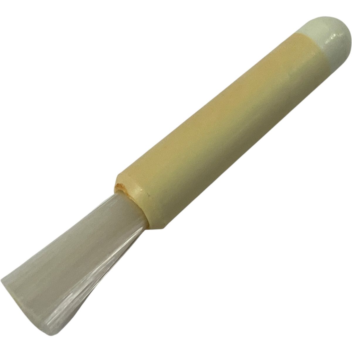 DENON デノン/デンオン AS-3 カートリッジキーパー ∴ 6B974-19 DENON デノン AS-3 カートリッジキーパー・シェルスタンド - メルカリ