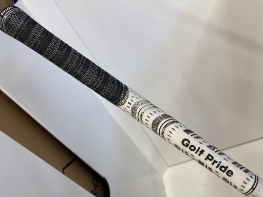 タイトリスト ユーティリティメタル816H1 TourAD HY-85S 21