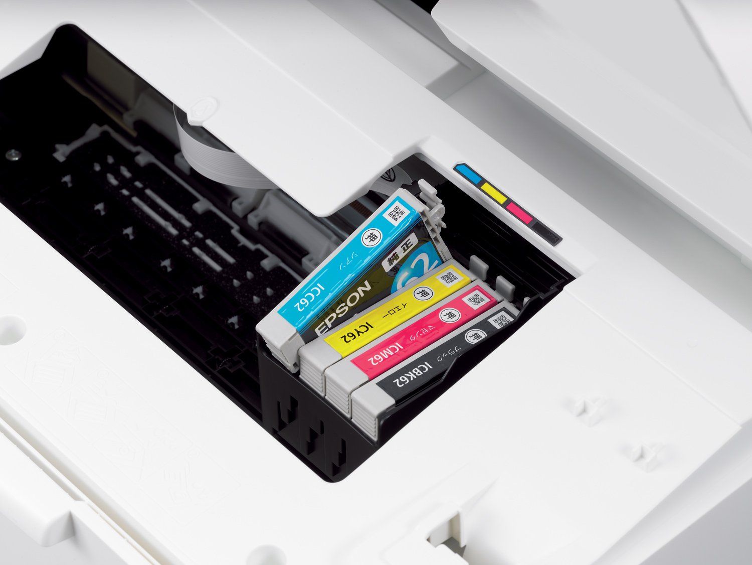 EPSON Colorio