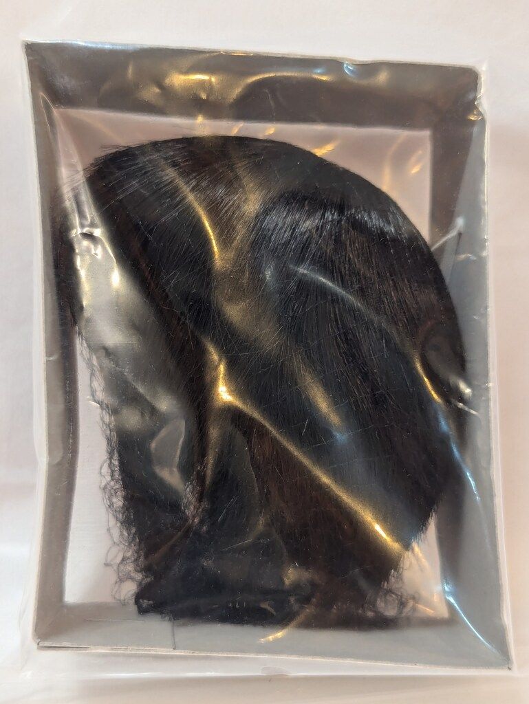 綾瀬亜美 東京11AWver