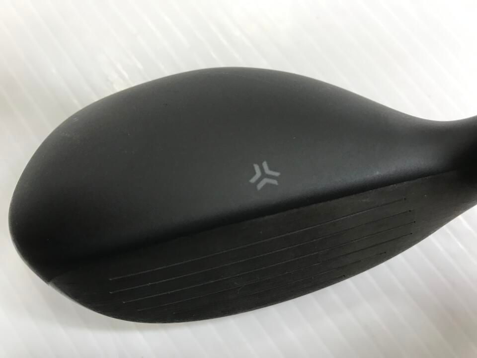 最短翌日発送】SRIXON ZX 最高 Mk2 HYBRID | 25 | S | Diamana ZX-2