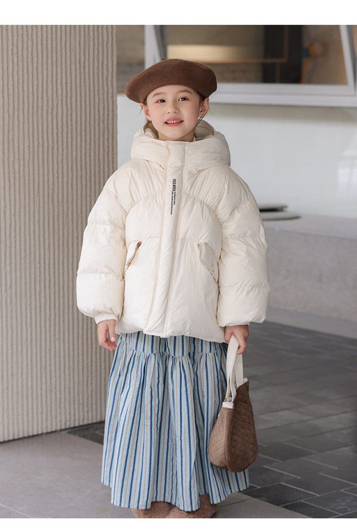 キッズ服