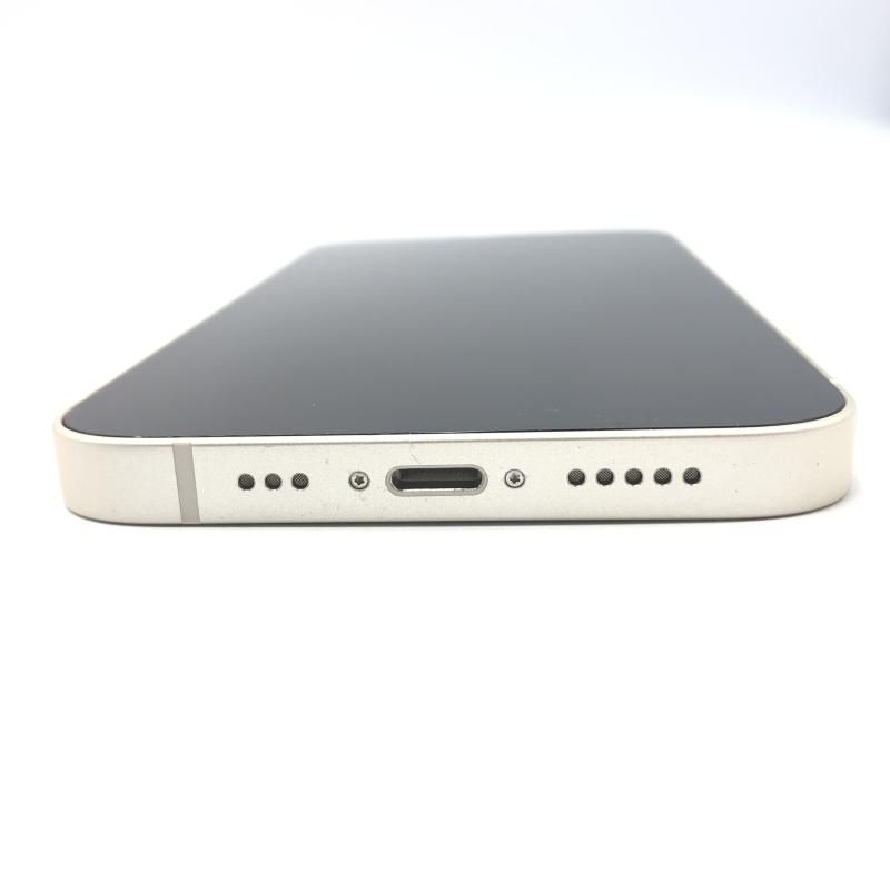 ○iPhone