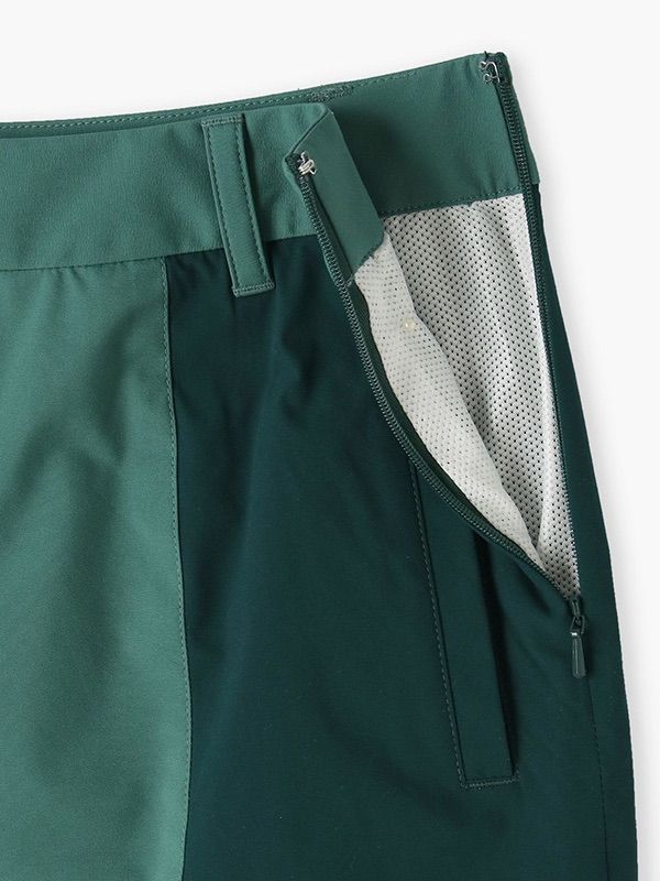 TFW49 WOMEN`S 3L PANEL SKIRT‼️ - メルカリ